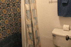 Seaside Bedroom Bathroom 3